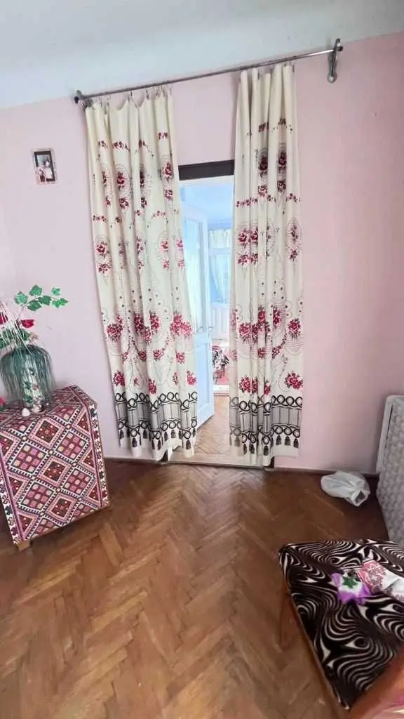 Фото Продаю будинок, 200 кв. м, Дмитра Вітовського вул.  Стрий, ціна: 89999 USD, код 8332