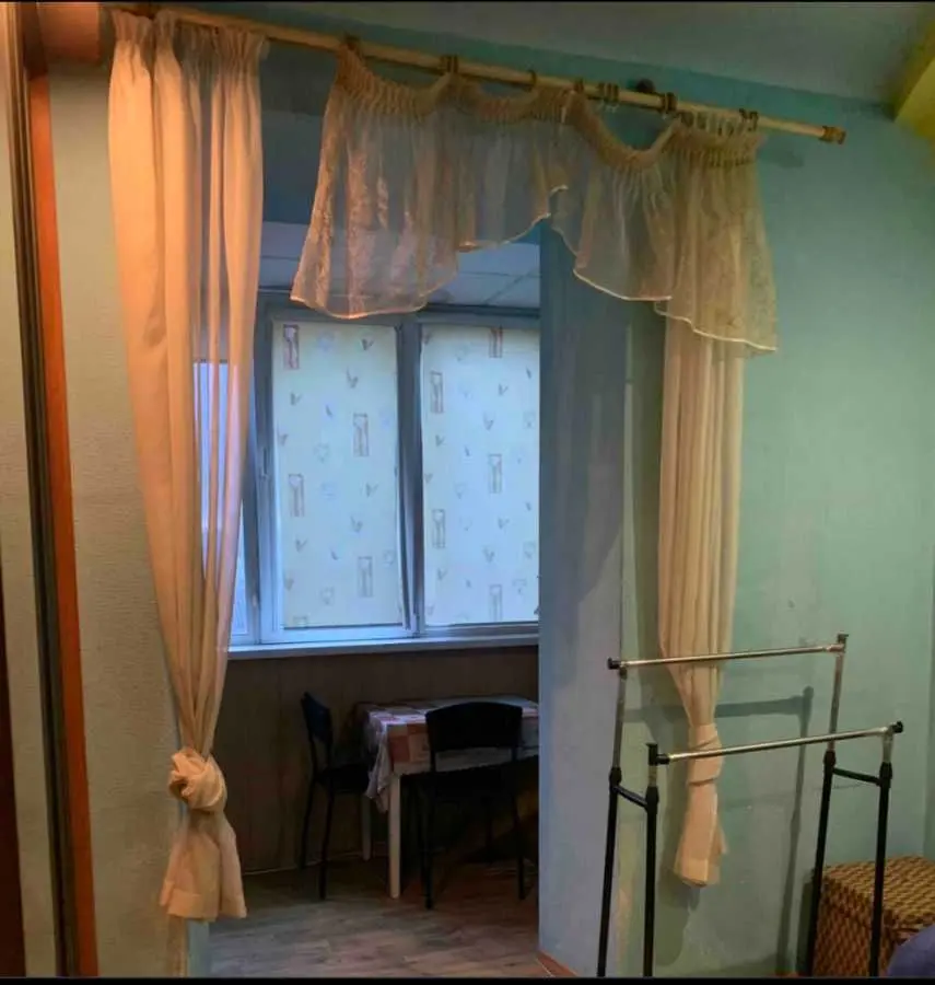 Фото Зняти 3 кімнатну квартиру, Джона Маккейна вул. (Івана Кудрі) 18 Київ в довгострокову оренду, ціна: 7000 UAH, код 8333