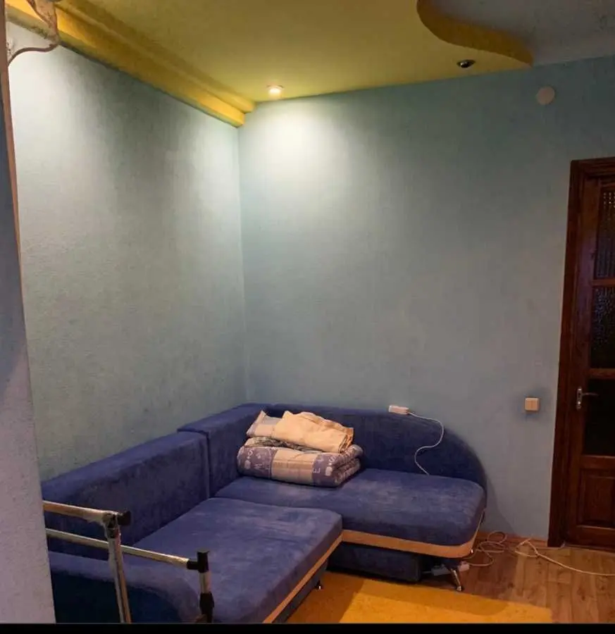 Фото Зняти 3 кімнатну квартиру, Джона Маккейна вул. (Івана Кудрі) 18 Київ в довгострокову оренду, ціна: 7000 UAH, код 8333