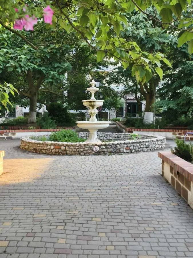 Фото Продаю 2 кімнатну квартиру, 106 кв. м, Вишнева вул.  Одеса, ціна: 125000 USD, код 8335
