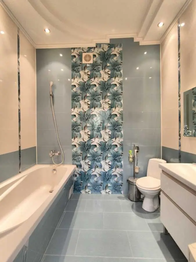 Фото Продаю 2 кімнатну квартиру, 106 кв. м, Вишнева вул.  Одеса, ціна: 125000 USD, код 8335