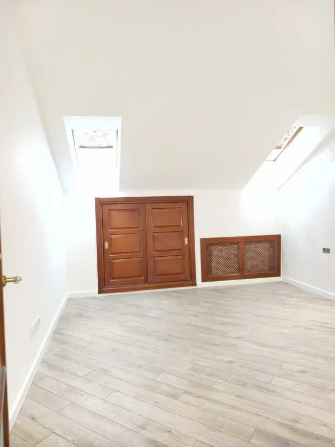 Фото Продаю 2 кімнатну квартиру, 106 кв. м, Вишнева вул.  Одеса, ціна: 125000 USD, код 8335