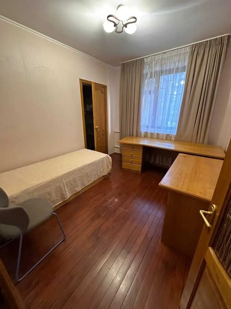 Фото Rent a house, Velyki Dmytrovychi for long-term rent, price: 1500 USD, code 8337