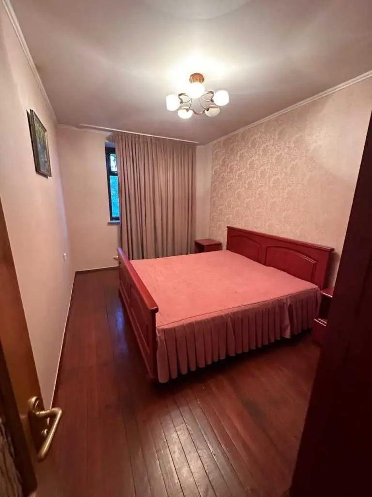 Фото Rent a house, Velyki Dmytrovychi for long-term rent, price: 1500 USD, code 8337