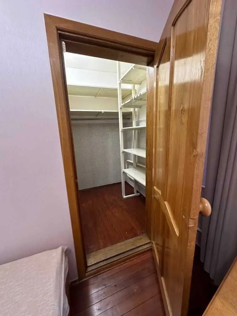 Фото Rent a house, Velyki Dmytrovychi for long-term rent, price: 1500 USD, code 8337