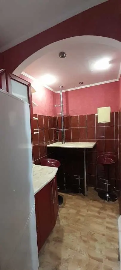 Фото Зняти 2 кімнатну квартиру, Білгородська вул. 14 Київ в довгострокову оренду, ціна: 12000 UAH, код 8339