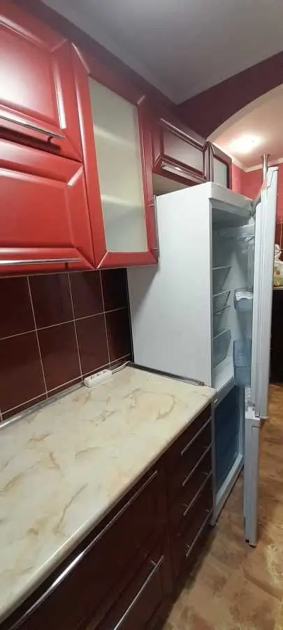 Фото Зняти 2 кімнатну квартиру, Білгородська вул. 14 Київ в довгострокову оренду, ціна: 12000 UAH, код 8339