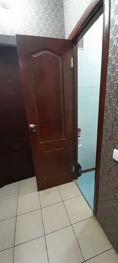 Фото Зняти 2 кімнатну квартиру, Білгородська вул. 14 Київ в довгострокову оренду, ціна: 12000 UAH, код 8339