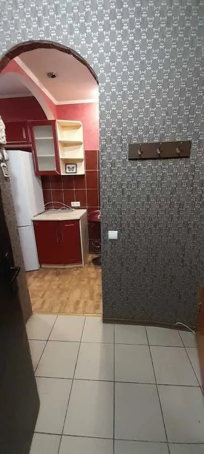 Фото Зняти 2 кімнатну квартиру, Білгородська вул. 14 Київ в довгострокову оренду, ціна: 12000 UAH, код 8339
