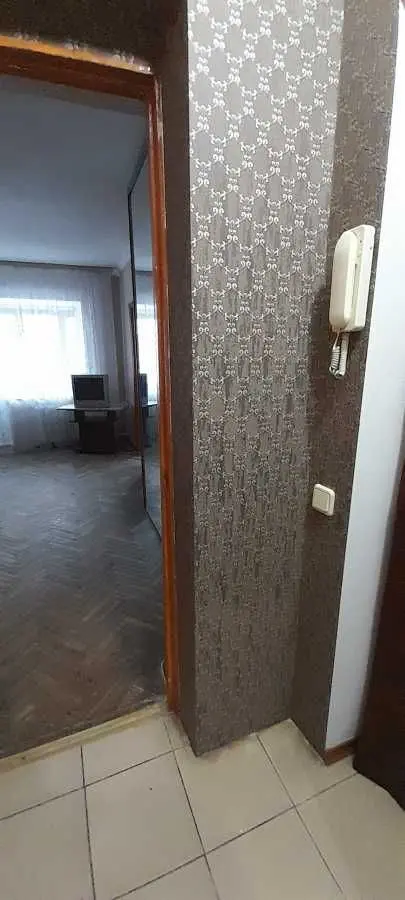 Фото Зняти 2 кімнатну квартиру, Білгородська вул. 14 Київ в довгострокову оренду, ціна: 12000 UAH, код 8339