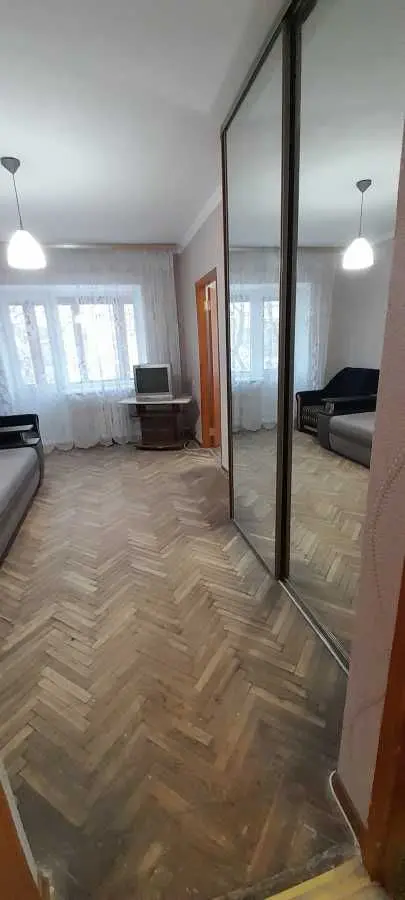 Фото Зняти 2 кімнатну квартиру, Білгородська вул. 14 Київ в довгострокову оренду, ціна: 12000 UAH, код 8339