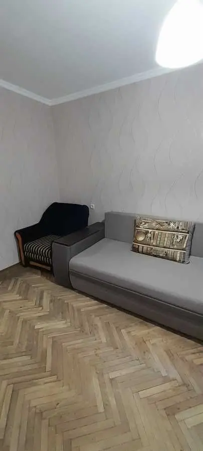 Фото Зняти 2 кімнатну квартиру, Білгородська вул. 14 Київ в довгострокову оренду, ціна: 12000 UAH, код 8339