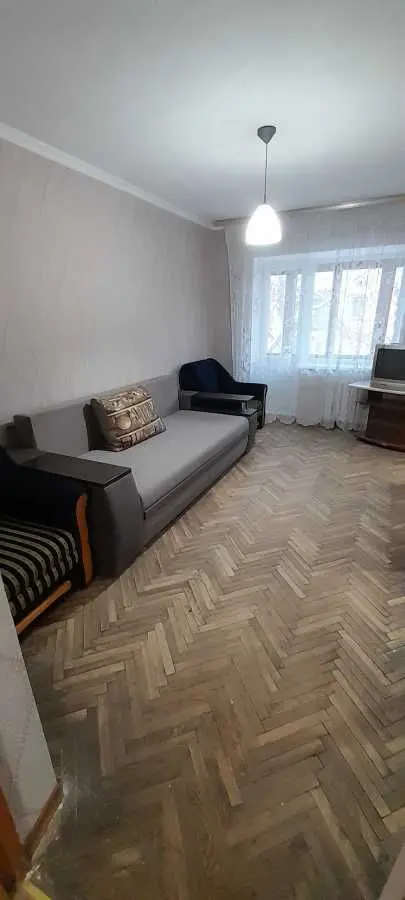 Фото Зняти 2 кімнатну квартиру, Білгородська вул. 14 Київ в довгострокову оренду, ціна: 12000 UAH, код 8339
