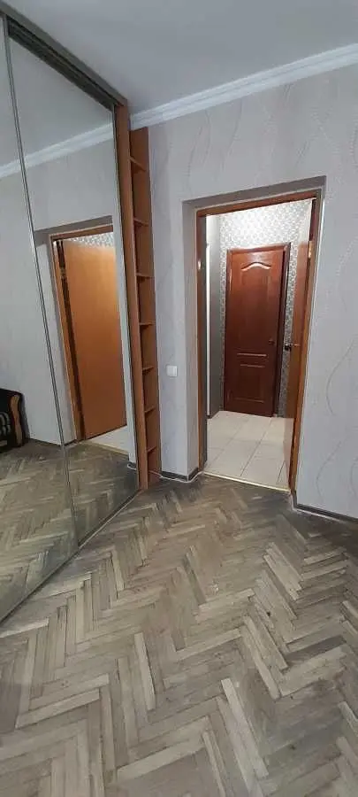Фото Зняти 2 кімнатну квартиру, Білгородська вул. 14 Київ в довгострокову оренду, ціна: 12000 UAH, код 8339