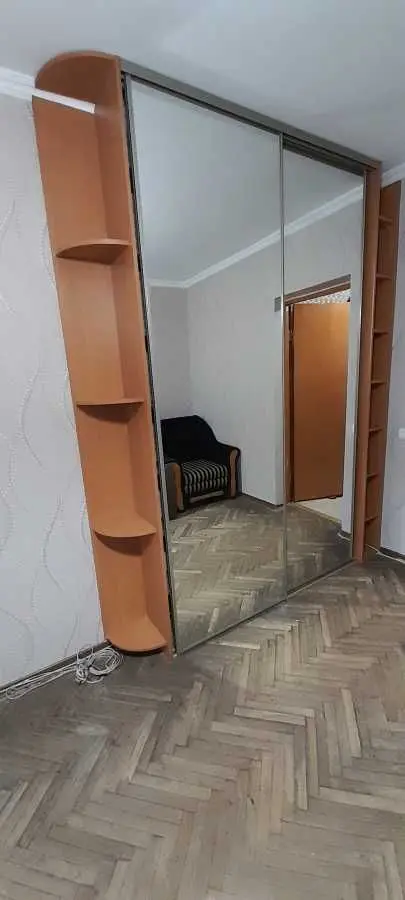 Фото Зняти 2 кімнатну квартиру, Білгородська вул. 14 Київ в довгострокову оренду, ціна: 12000 UAH, код 8339