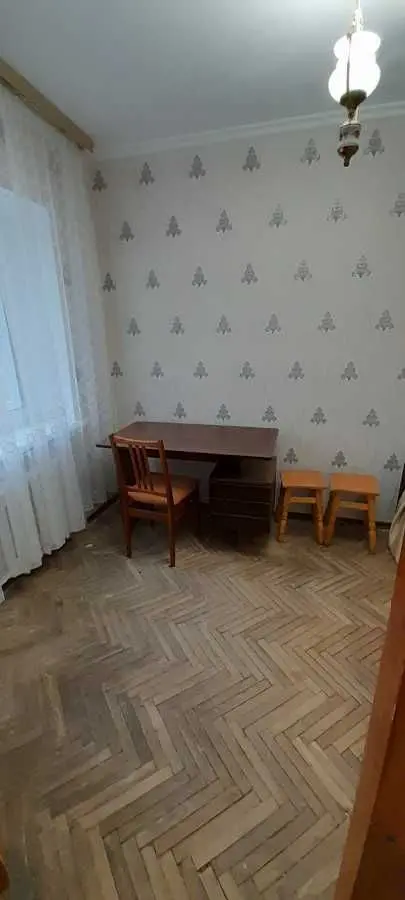 Фото Зняти 2 кімнатну квартиру, Білгородська вул. 14 Київ в довгострокову оренду, ціна: 12000 UAH, код 8339