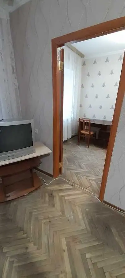 Фото Зняти 2 кімнатну квартиру, Білгородська вул. 14 Київ в довгострокову оренду, ціна: 12000 UAH, код 8339