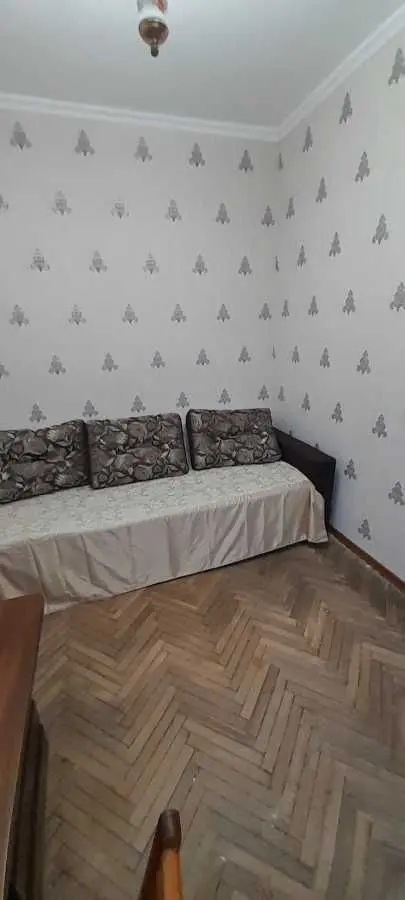 Фото Зняти 2 кімнатну квартиру, Білгородська вул. 14 Київ в довгострокову оренду, ціна: 12000 UAH, код 8339