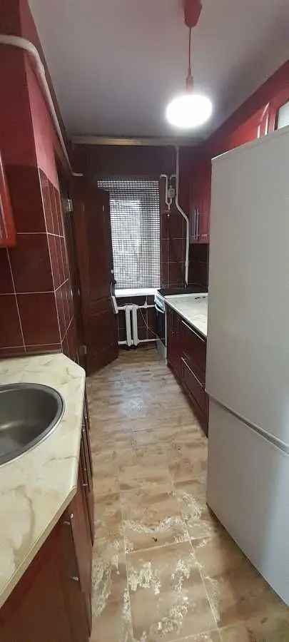 Фото Зняти 2 кімнатну квартиру, Білгородська вул. 14 Київ в довгострокову оренду, ціна: 12000 UAH, код 8339