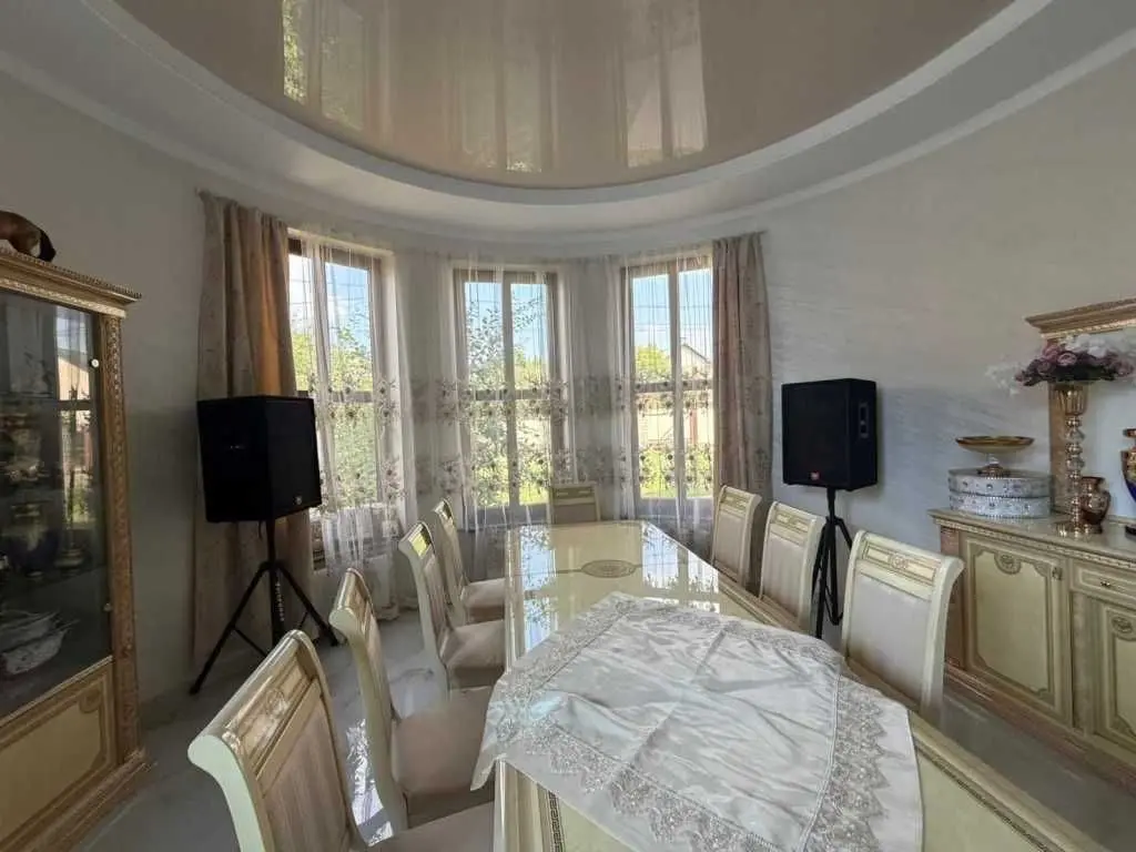 Фото Selling a house, 280 sq.m., Varshavska Street  Lviv, price: 374999 USD, code 8341