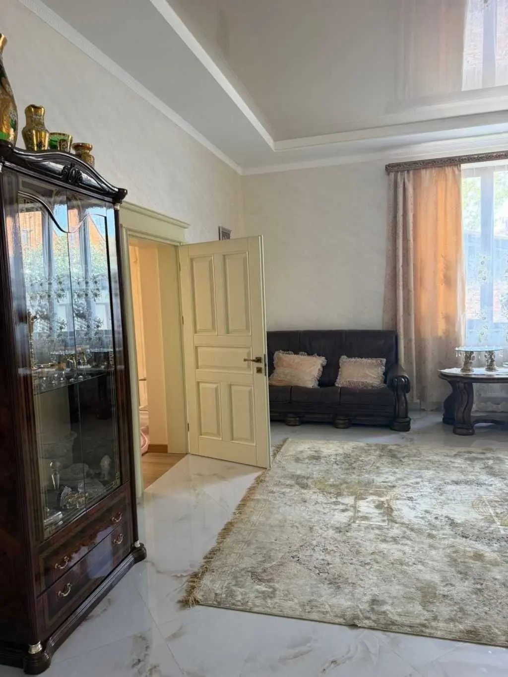 Фото Selling a house, 280 sq.m., Varshavska Street  Lviv, price: 374999 USD, code 8341