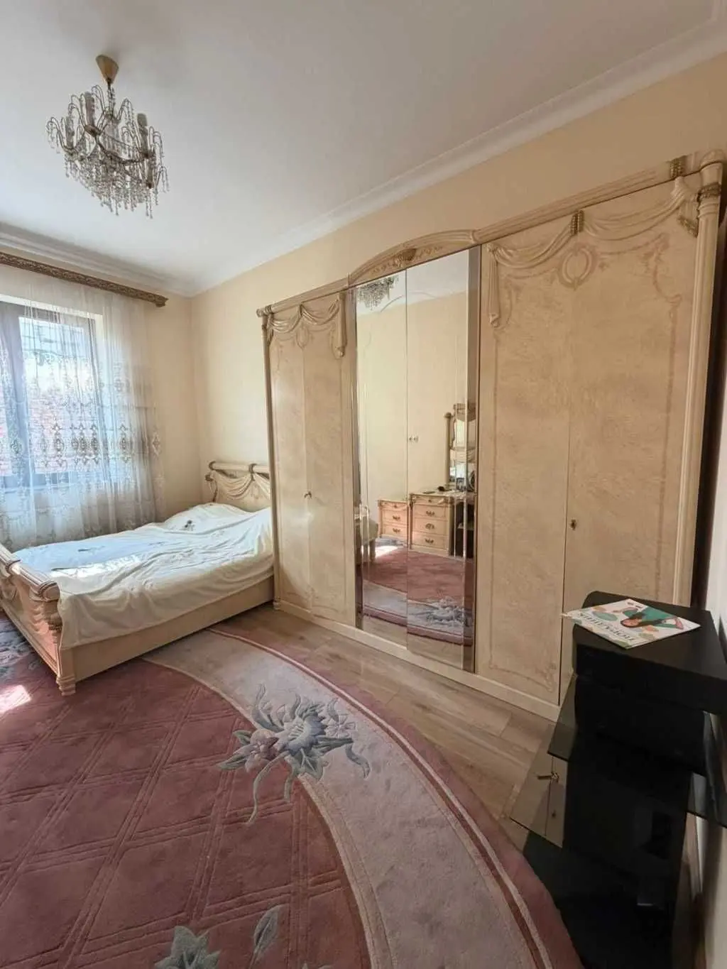 Фото Selling a house, 280 sq.m., Varshavska Street  Lviv, price: 374999 USD, code 8341