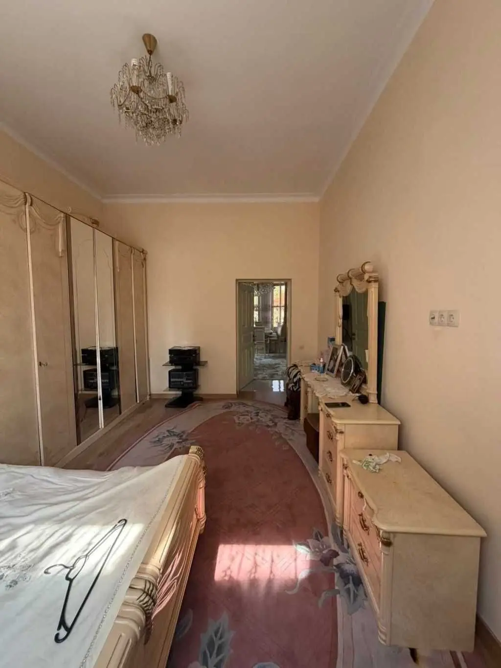 Фото Selling a house, 280 sq.m., Varshavska Street  Lviv, price: 374999 USD, code 8341
