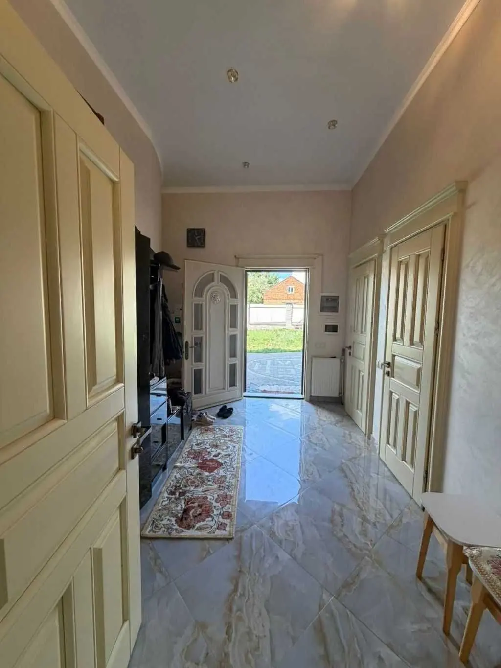 Фото Selling a house, 280 sq.m., Varshavska Street  Lviv, price: 374999 USD, code 8341