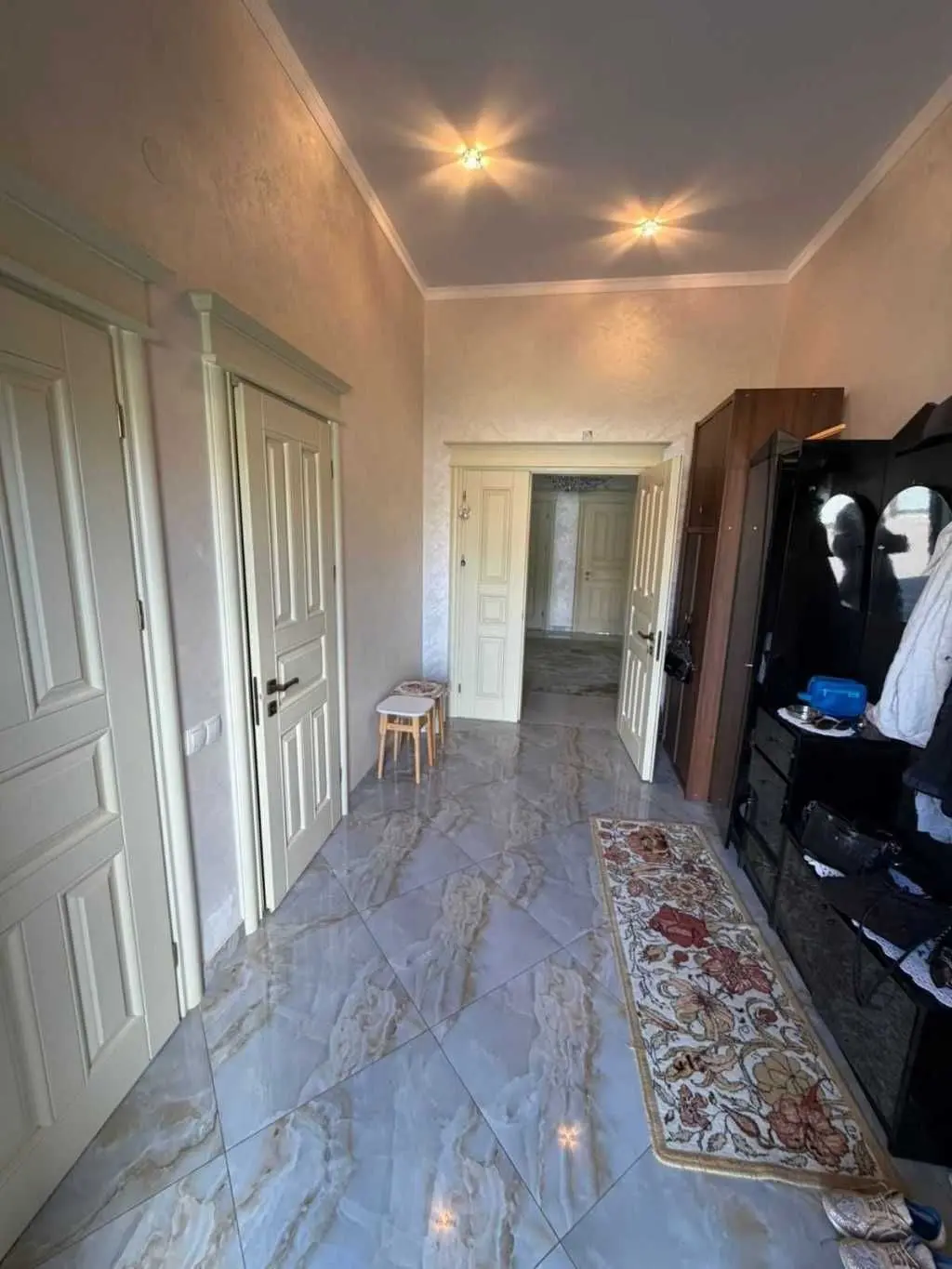Фото Selling a house, 280 sq.m., Varshavska Street  Lviv, price: 374999 USD, code 8341