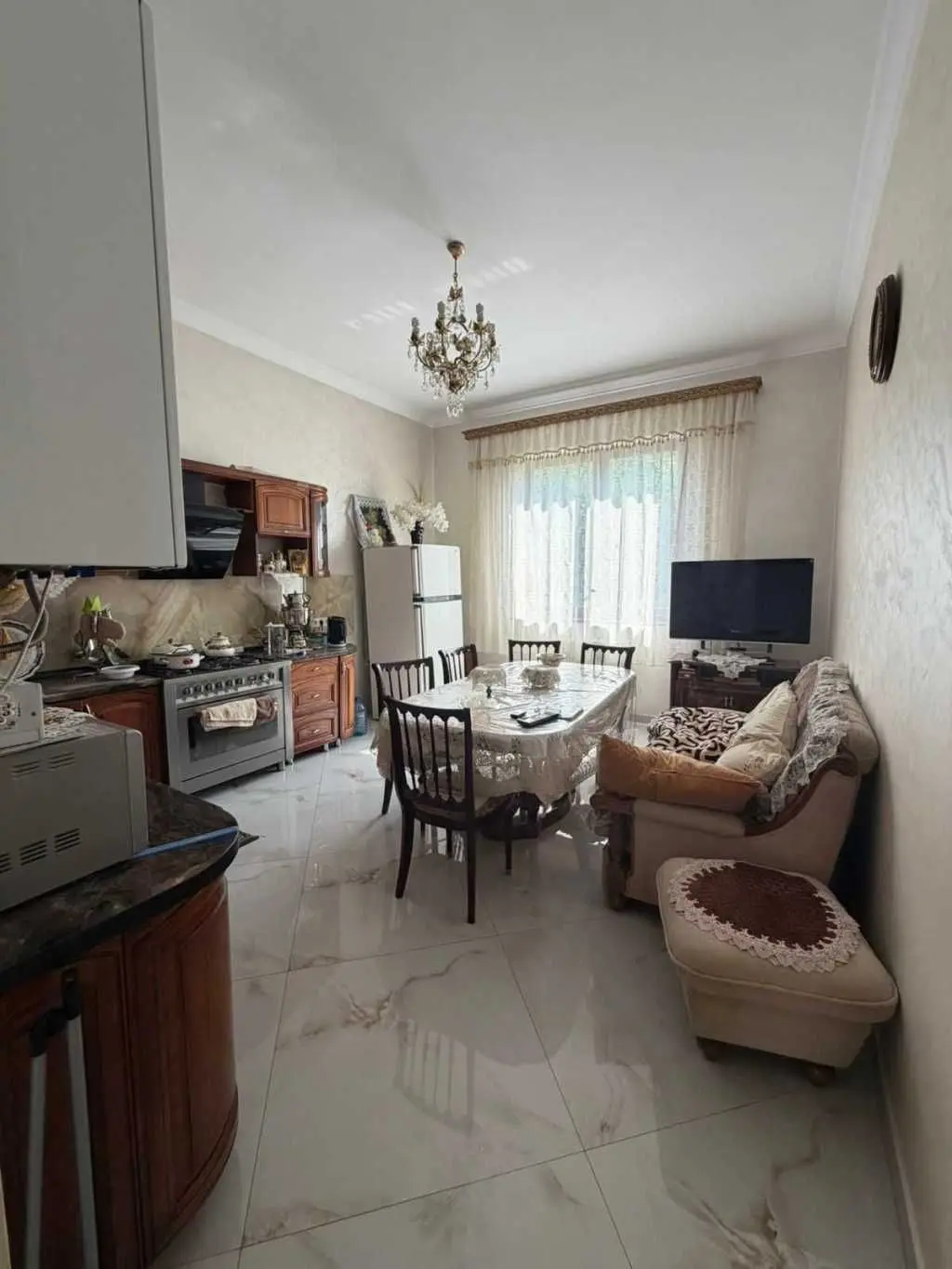 Фото Selling a house, 280 sq.m., Varshavska Street  Lviv, price: 374999 USD, code 8341