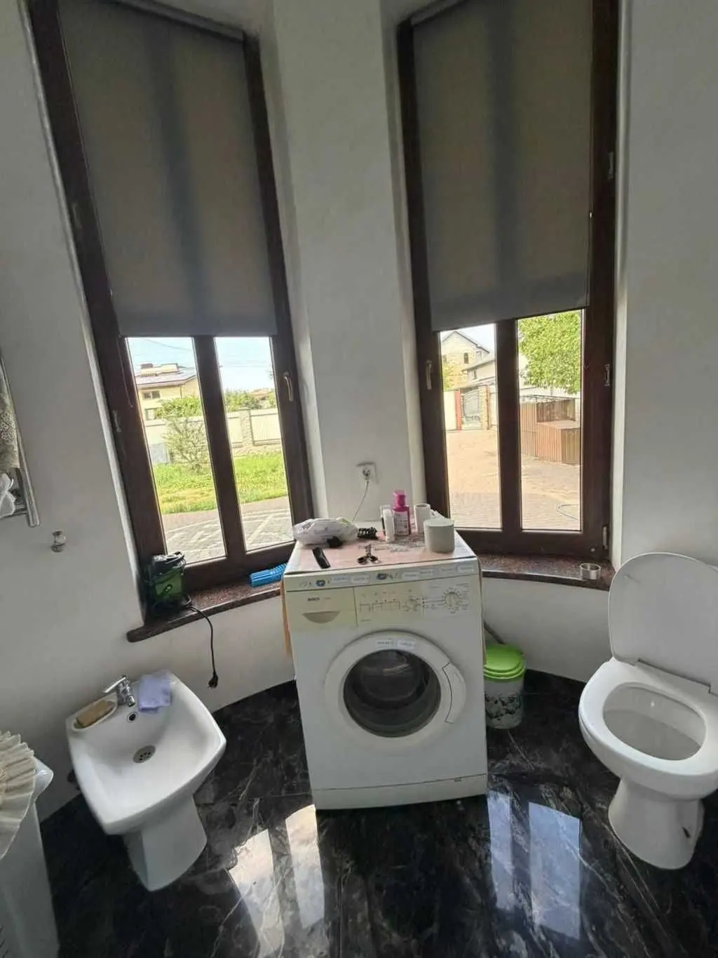 Фото Selling a house, 280 sq.m., Varshavska Street  Lviv, price: 374999 USD, code 8341