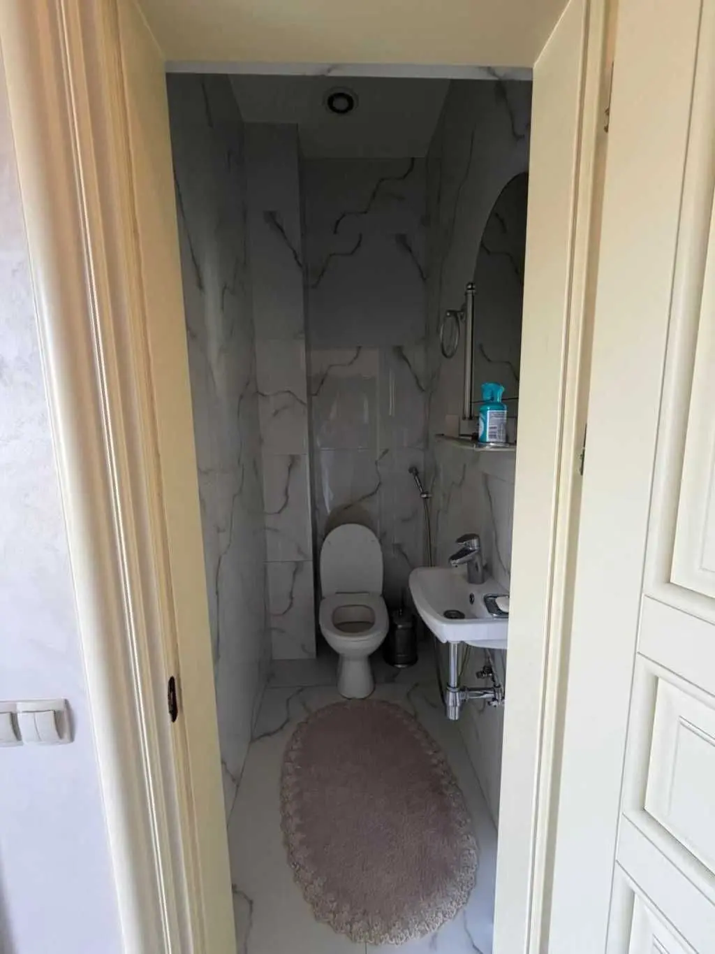 Фото Selling a house, 280 sq.m., Varshavska Street  Lviv, price: 374999 USD, code 8341