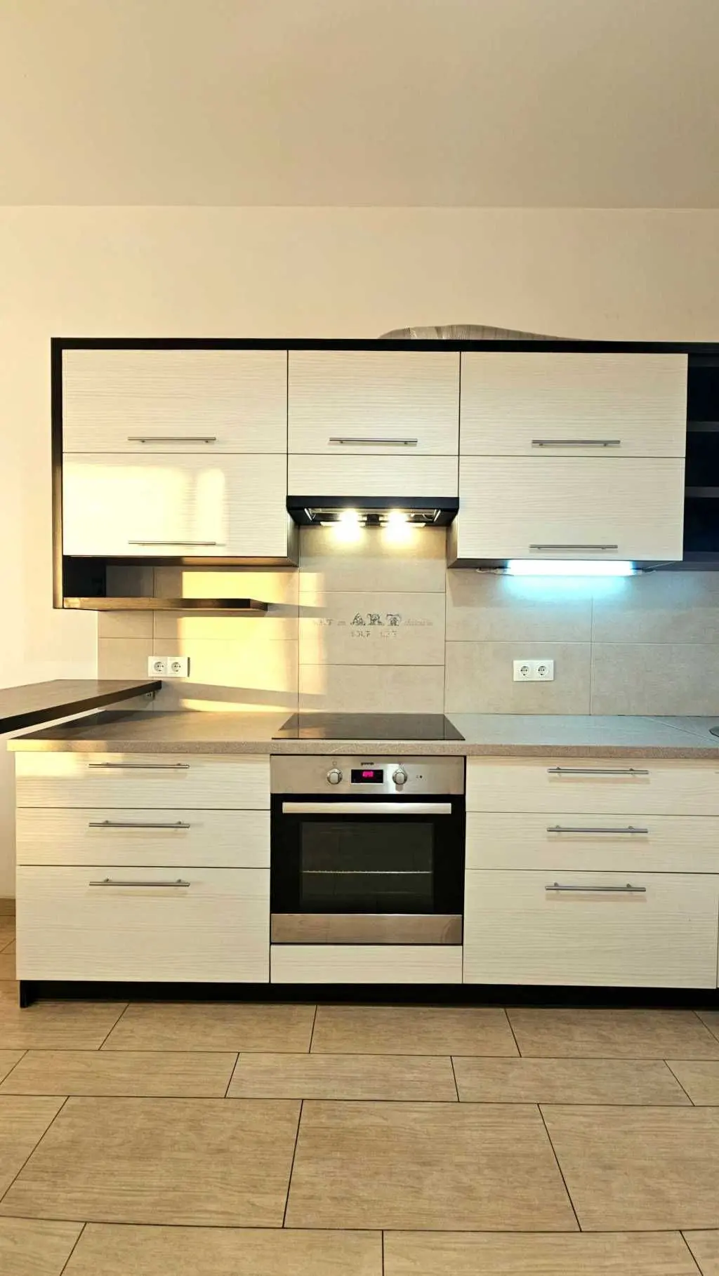 Фото Selling a 2-room apartment, 86 sq.m., Parkovo-Syretska street (Tymofiia Shamryla Street) 4В Kyiv, price: 163400 $, code 8342