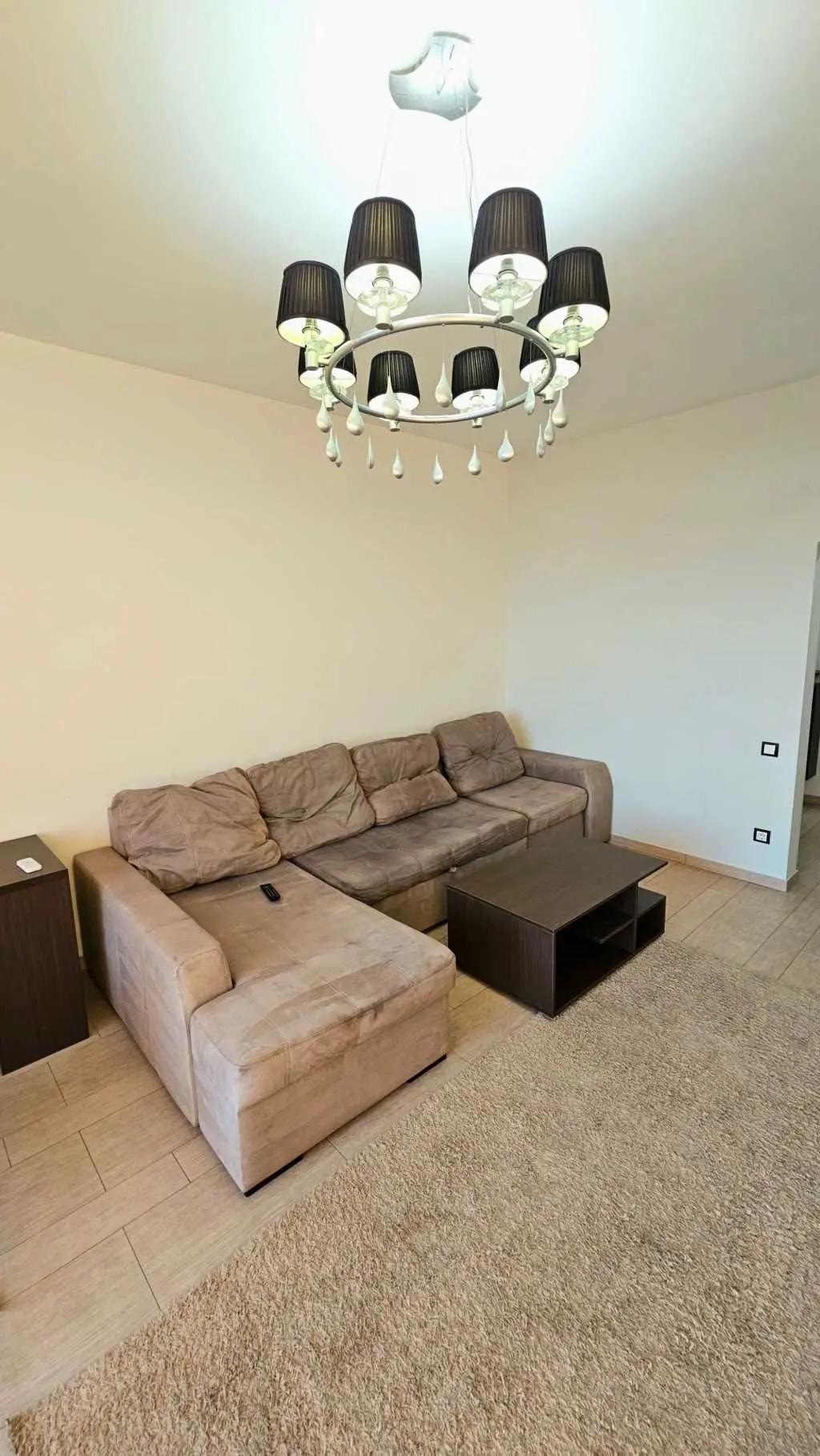 Фото Selling a 2-room apartment, 86 sq.m., Parkovo-Syretska street (Tymofiia Shamryla Street) 4В Kyiv, price: 163400 $, code 8342