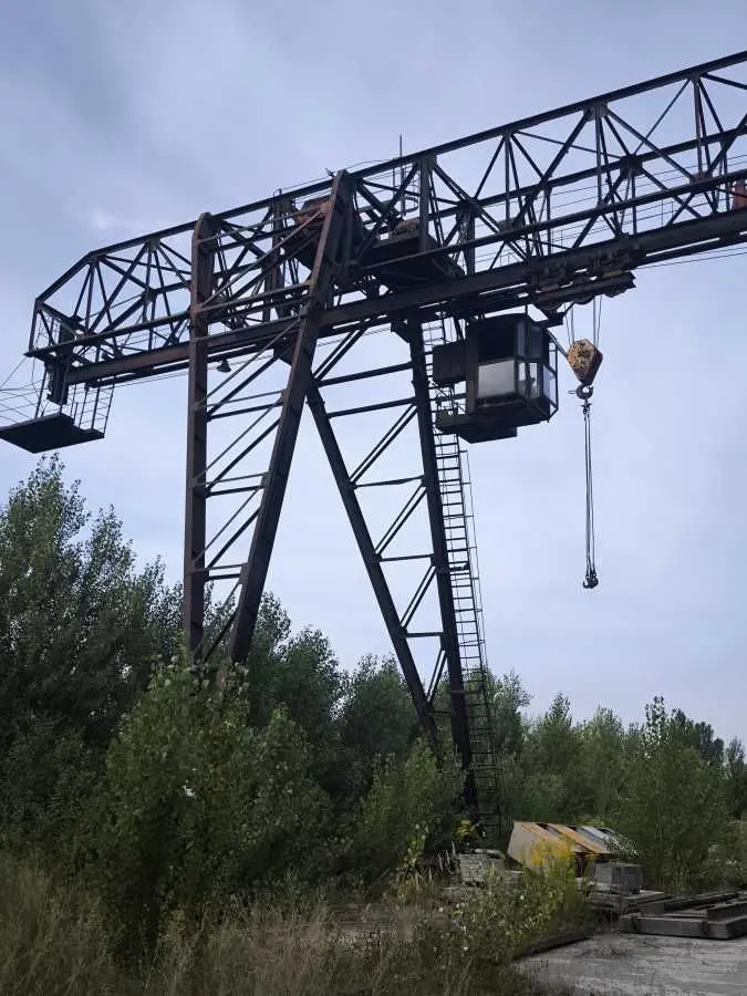 Фото Продаю склад, 10000 кв. м, Запорізька вул.  Бориспіль, ціна: 5000000 USD, код 8343