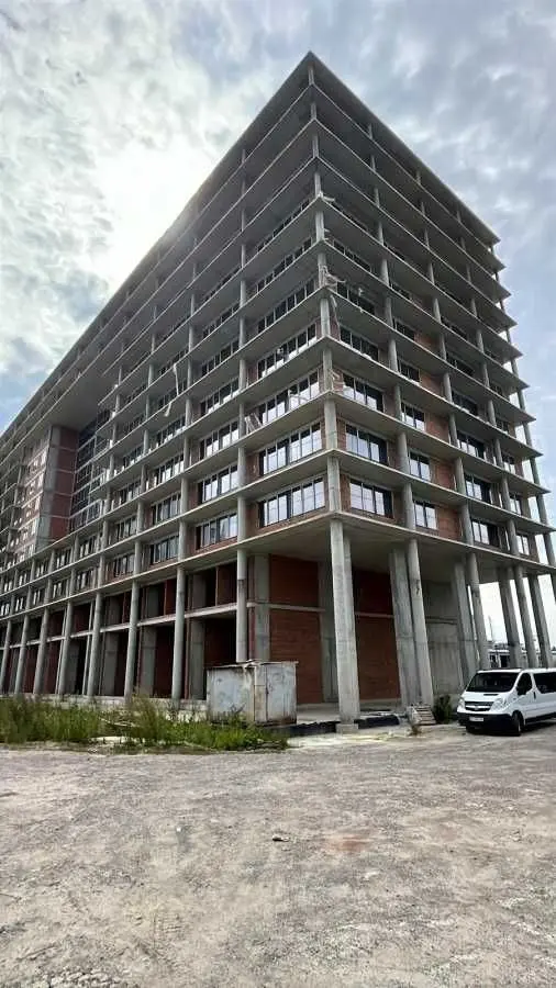 Фото Selling a 1-room apartment, 40 sq.m., Truskavetska Street  Lviv, price: 28999 USD, code 8344