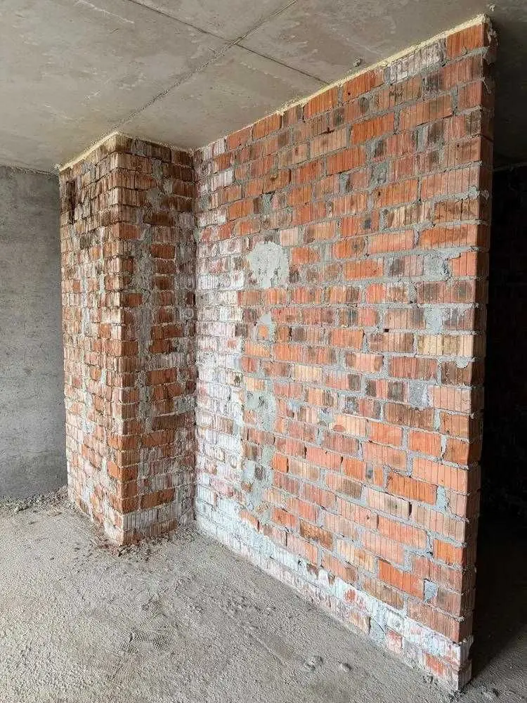 Фото Selling a 1-room apartment, 40 sq.m., Truskavetska Street  Lviv, price: 28999 USD, code 8344