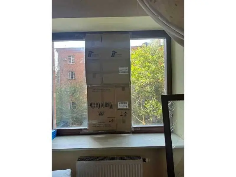Фото Продаю 6-комнатную квартиру, 210.8 кв. м, Жилянская ул.  Киев, цена: 20174600 UAH, код 8346