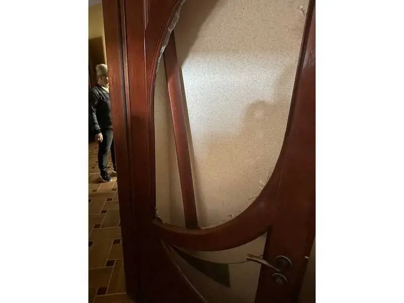 Фото Продаю 6-комнатную квартиру, 210.8 кв. м, Жилянская ул.  Киев, цена: 20174600 UAH, код 8346