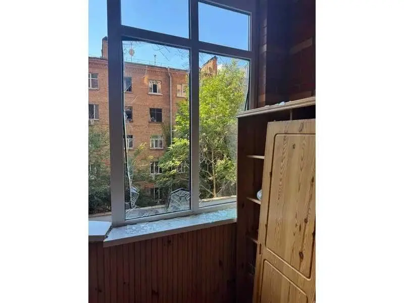 Фото Продаю 6-комнатную квартиру, 210.8 кв. м, Жилянская ул.  Киев, цена: 20174600 UAH, код 8346