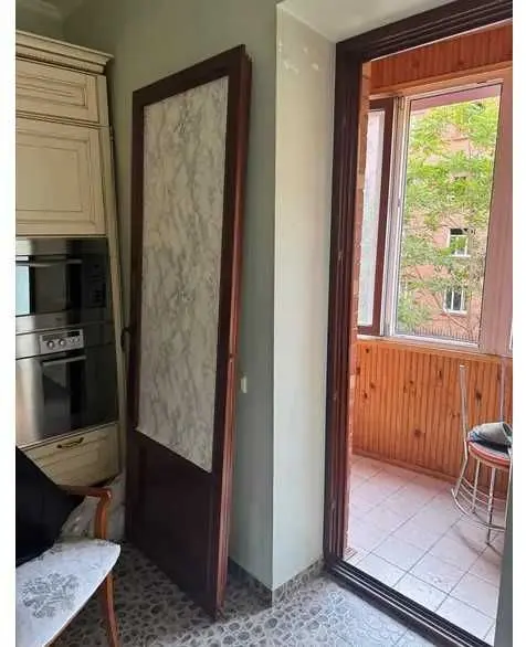 Фото Продаю 6-комнатную квартиру, 210.8 кв. м, Жилянская ул.  Киев, цена: 20174600 UAH, код 8346