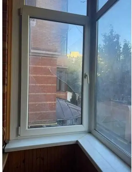 Фото Продаю 6-комнатную квартиру, 210.8 кв. м, Жилянская ул.  Киев, цена: 20174600 UAH, код 8346