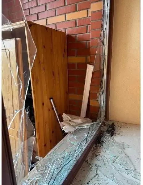 Фото Продаю 6-комнатную квартиру, 210.8 кв. м, Жилянская ул.  Киев, цена: 20174600 UAH, код 8346