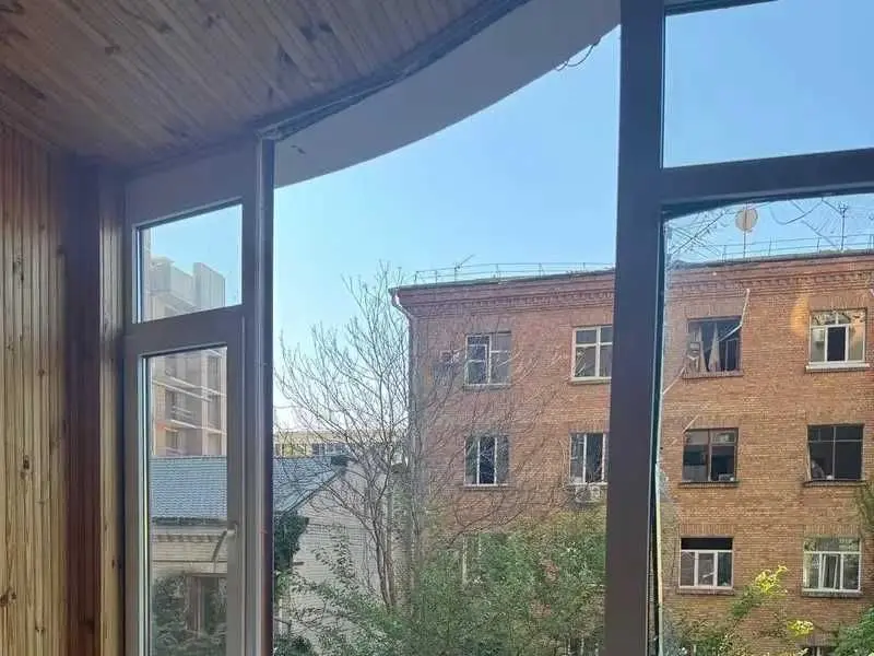 Фото Продаю 6-комнатную квартиру, 210.8 кв. м, Жилянская ул.  Киев, цена: 20174600 UAH, код 8346
