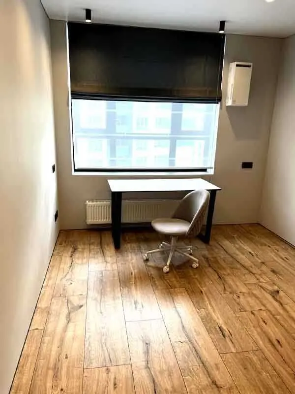Фото Продаю 2-комнатную квартиру, 57 кв. м, Университетская ул. (Карла Маркса)  Ирпень, цена: 142000 USD, код 8347