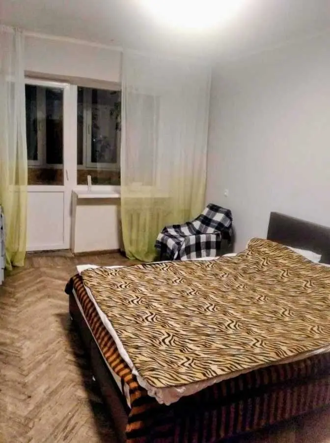 Фото Снять 2-комнатную квартиру, Одесса в долгосрочную аренду, цена: 7500 UAH, код 8348