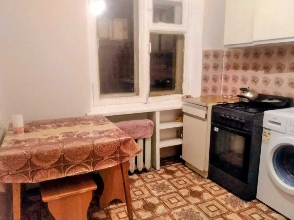 Фото Снять 2-комнатную квартиру, Одесса в долгосрочную аренду, цена: 7500 UAH, код 8348