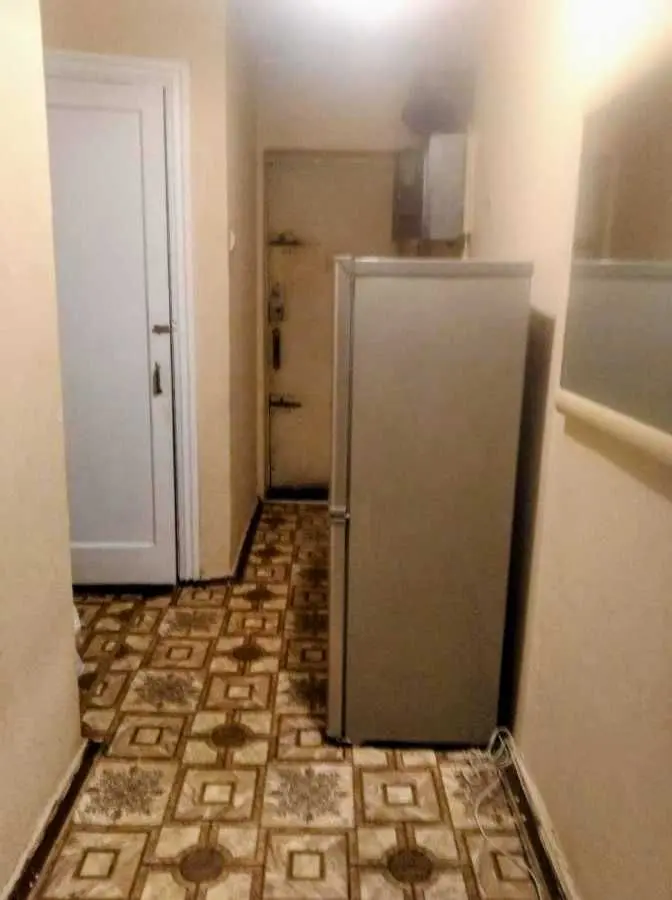 Фото Снять 2-комнатную квартиру, Одесса в долгосрочную аренду, цена: 7500 UAH, код 8348