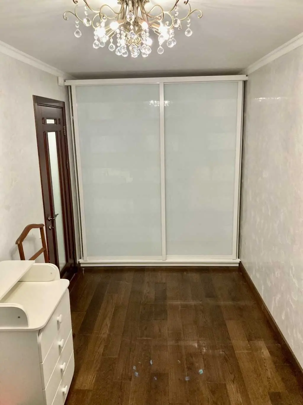 Фото Selling a 2-room apartment, 45 sq.m., Borysa Zhytkova Street 3 Kyiv, price: 95000 USD, code 8351