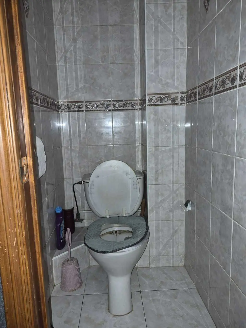 Фото Снять 3-комнатную квартиру, Киев в долгосрочную аренду, цена: 14000 UAH, код 8352
